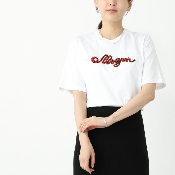 MSGM MSGM キッズ Tシャツ