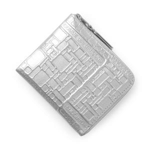 COMME des GARCONS（コムデギャルソン） Wallet COMME des GARCONS