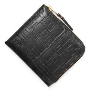 COMME des GARCONS（コムデギャルソン） 【並行輸入品