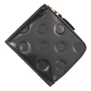 COMME des GARÇONS コムデギャルソンケースカードケース財布 Wallet COMME des GARCONS [ウォレット コムデギャルソン