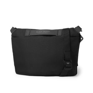 BALENCIAGA SPORT SMALL メンズ メッセンジャーバッグ BALENCIAGA＊SPORT SMALL メンズ メッセンジャーバッグ＊ 送料込