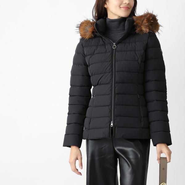 ケープホーン CAPE HORN ダウンジャケット SALTA ECO MURMASKY サルタ エ...