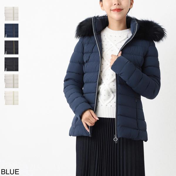 ケープホーン CAPE HORN ダウンジャケット SALTA MURMASKI 大きいサイズあり ...