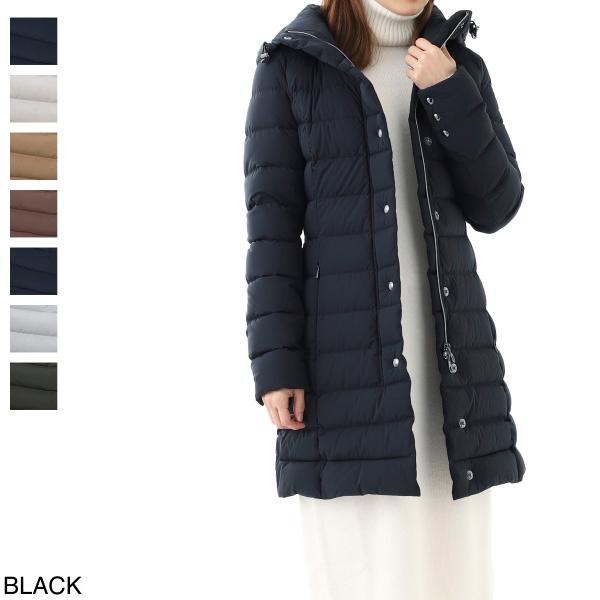 ケープホーン CAPE HORN ダウンジャケット SANTACRUZ サンタクルーズ 大きいサイズ...