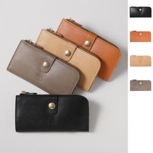 HENRY BEGUELIN（エンリーベグリン） 財布 レディース メンズ 二つ折り