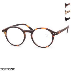 イジピジ IZIPIZI (See Concept) 眼鏡 老眼鏡 リーディンググラス