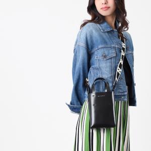 JIMMY CHOO（ジミーチュウ） トートバッグ スタースタッズ ブラック