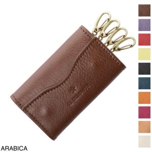 新品未使用❣️ COACH コーチ F59063PVC ペイズリー長財布レディース COACH（コーチ） 長財布 ラウンドファスナー バタフライ柄 バンダナ