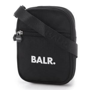 2025年2月】BALR. ボディバッグのおすすめ人気ランキング - Yahoo 