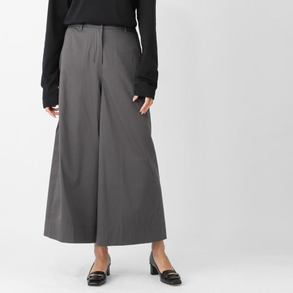 S Max Mara S Max Mara DESTINO パンツ