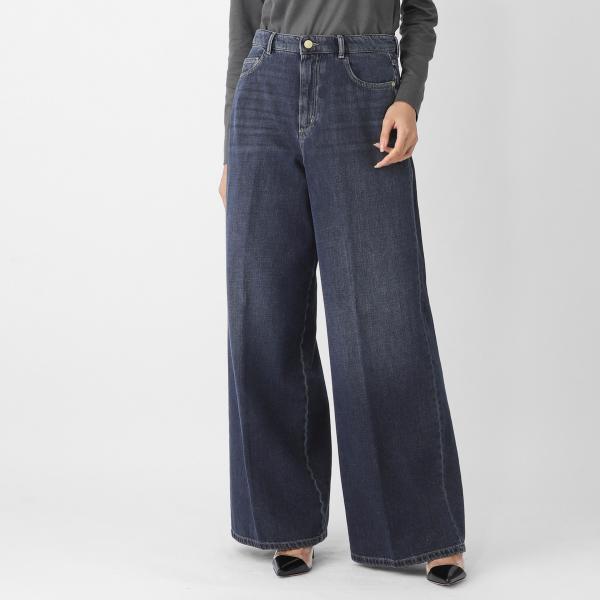 S Max Mara S Max Mara ELIA パンツ