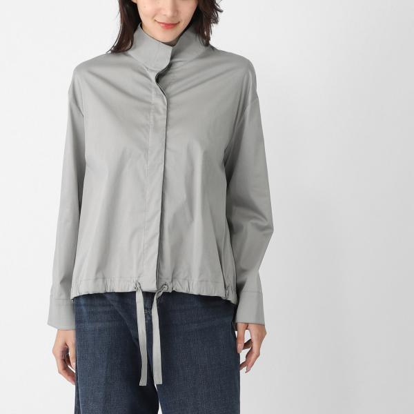 S Max Mara S Max Mara SMERALDA シャツ