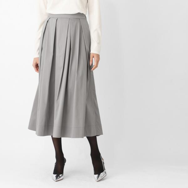 S Max Mara S Max Mara TESORO スカート