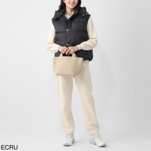 ナゲディ NAGHEDI トートバッグ 2WA...の詳細画像1