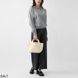 ナゲディ NAGHEDI トートバッグ 2WA...の詳細画像5