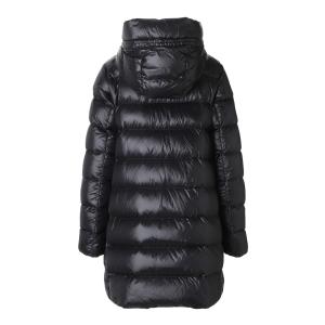 モンクレール MONCLER ダウンジャケット...の詳細画像2