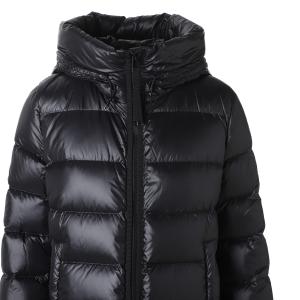 モンクレール MONCLER ダウンジャケット...の詳細画像4