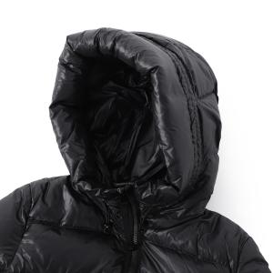 モンクレール MONCLER ダウンジャケット...の詳細画像5