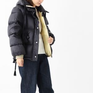 MONCLER モンクレール DOURO JACKET ダウンジャケット アウター