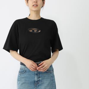 DIESEL KIDS ディーゼル キッズ 半袖 Tシャツ Tcuore J02233