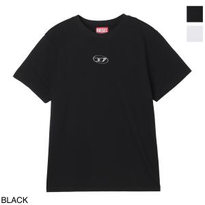 DIESEL 全品5％OFFクーポン☆31日迄☆ディーゼル A16839 0CLBR 100 T 