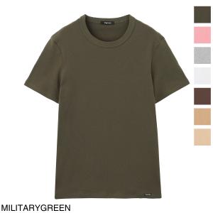 トムフォード TOM FORD クルーネックTシャツ メンズ t4m08-004-302｜mb-y