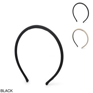 ALEXANDRE DE PARIS アレクサンドルドゥパリ AHB-8356 ヘアー