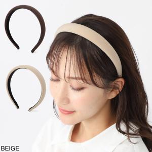 ALEXANDRE DE PARIS アレクサンドル ドゥ パリ カチューシャ THB