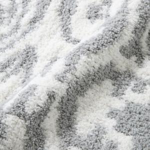 カシウエア Kashwere ブランケット T...の詳細画像3