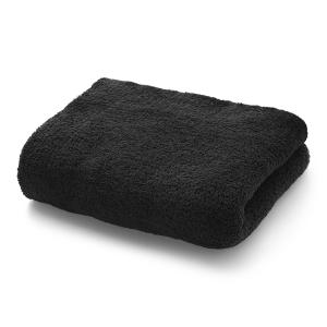 カシウエア Kashwere ブランケット THROW SOLID T-30 ひざ掛け 135×183 thch-sld01-260-5270-malt