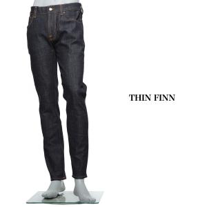 Thin Finn シンフィン レングス32 Nudie Jeans Co Ttmn 商品一覧 モダンブルーyahoo 店 売れ筋通販 Yahoo ショッピング