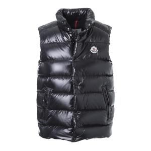 モンクレール MONCLER ダウンベスト レディース ダウ...