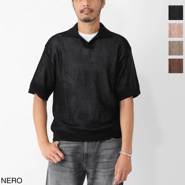 Tagliatore Tagliatore TILLEY シャツ