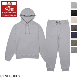 Y-3 ワイスリー トートバッグ TPO TOTE IR5774 メンズ ナイロン