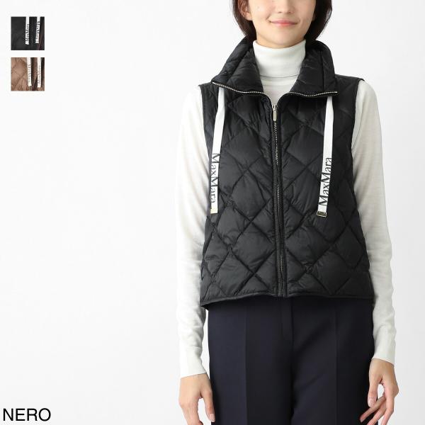 Max Mara Max Mara THE CUBE ダウンジャケット