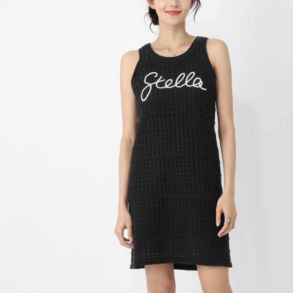 Stella McCartney Stella McCartney キッズ ニット