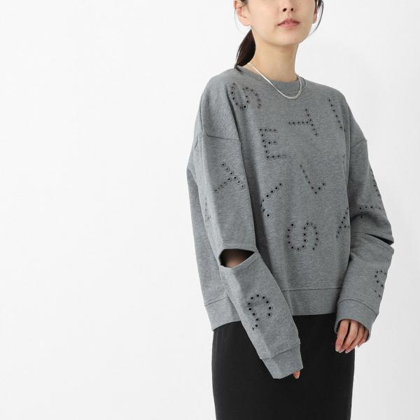 Stella McCartney Stella McCartney キッズ スウェット
