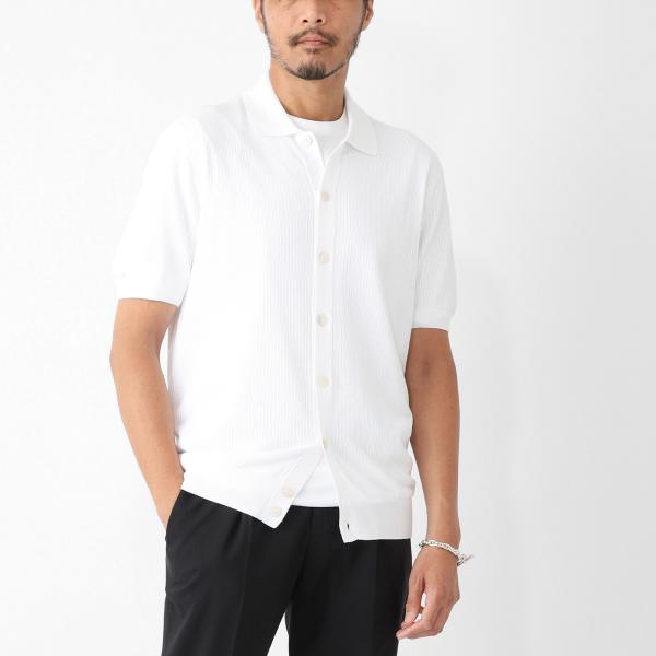 Tagliatore Tagliatore TYRON ニット