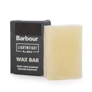 バブアー Barbour メンテナンス用 ワック...の商品画像