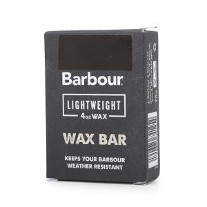 バブアー Barbour メンテナンス用 ワッ...の詳細画像2