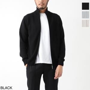 BURBERRY（バーバリー） フーディー DRAKE ドレイク 8072776 メンズ