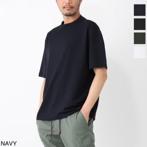 Cruciani ネイビー ポロシャツ サイズ46 アウトレット】Cruciani クルチアーニ ポロシャツ【大きいサイズ