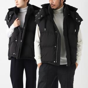 ジャケット・アウター ami AMI Alexandre Mattiussi ami paris アミパリス ジャケット BOXY