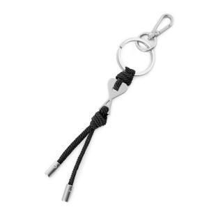 アミパリス キーリング AMI paris AMI DE COEUR CHARM KEYRING  バッグチャーム バッグ チャーム アミ パリス