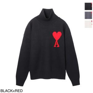 STONE ISLAND（ストーン アイランド） ステンカラーコート 70526 MICRO