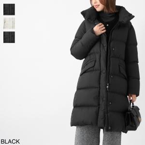 CAPEHORN（ケープホーン） ダウンジャケット VICTORIA 大きいサイズ