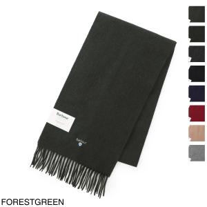 MONCLER（モンクレール） ヘアバンド レディース 3b00034-m1122-999