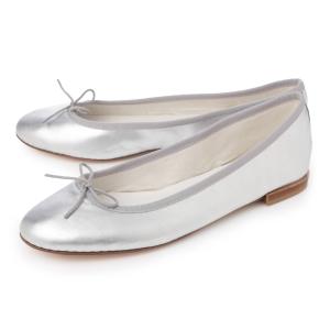 repetto（レペット） バレエシューズ BALLERINE CAMILLE カミーユ