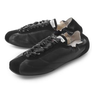 レペット repetto スニーカー CARDIGAN 大きいサイズあり ブラック レディース v4230mcvd-410-noir
