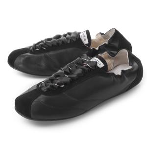 レペット repetto スニーカー CARD...の詳細画像1